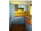 20 Donegan Crescent, Katherine NT 0850