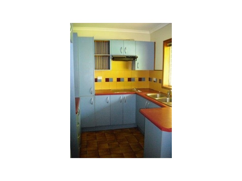 20 Donegan Crescent, Katherine NT 0850