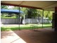 20 Donegan Crescent, Katherine NT 0850