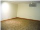 20 Donegan Crescent, Katherine NT 0850