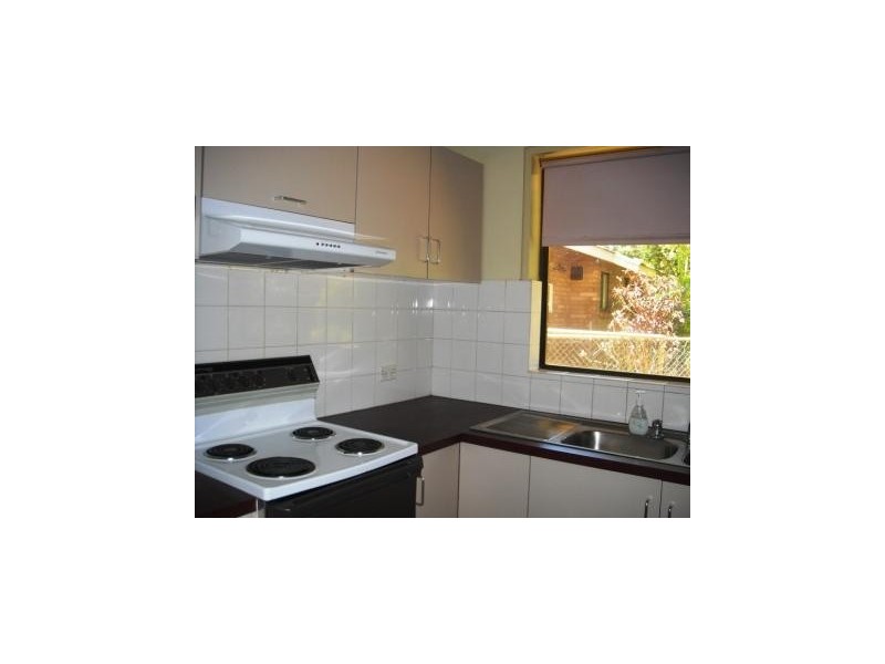 13 Kurrajong, Katherine NT 0850