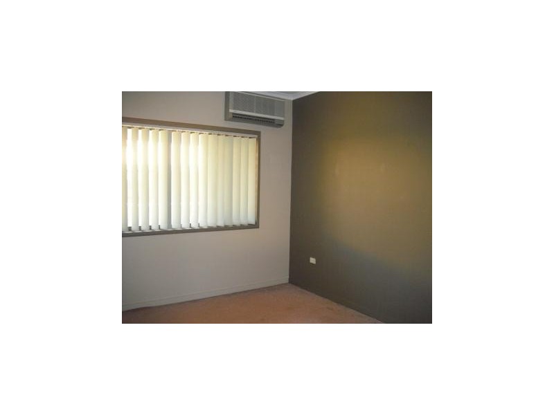 13 Kurrajong, Katherine NT 0850