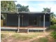5 Hunt Court, Katherine NT 0850
