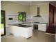 5 Hunt Court, Katherine NT 0850