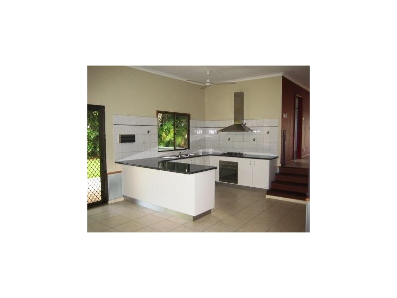 5 Hunt Court, Katherine NT 0850