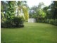 5 Hunt Court, Katherine NT 0850