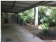 5 Hunt Court, Katherine NT 0850