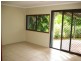 5 Hunt Court, Katherine NT 0850