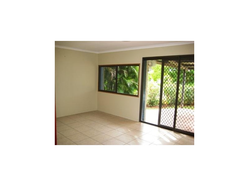 5 Hunt Court, Katherine NT 0850