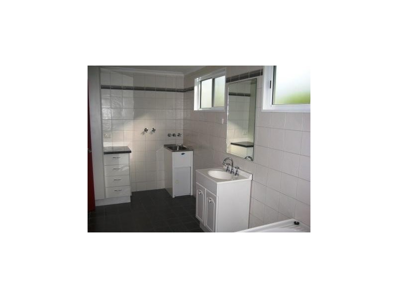 5 Hunt Court, Katherine NT 0850