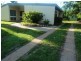 15 Rapide Street, Katherine NT 0850