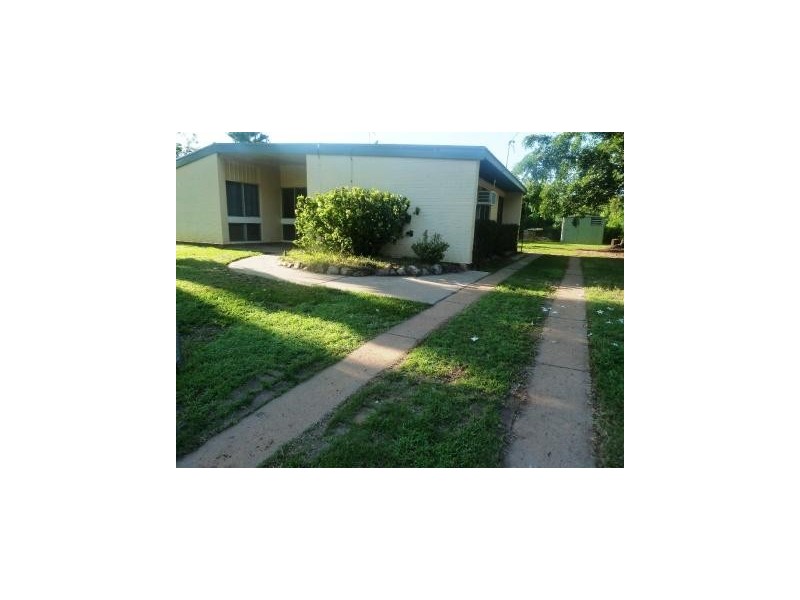 15 Rapide Street, Katherine NT 0850