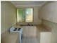 15 Rapide Street, Katherine NT 0850