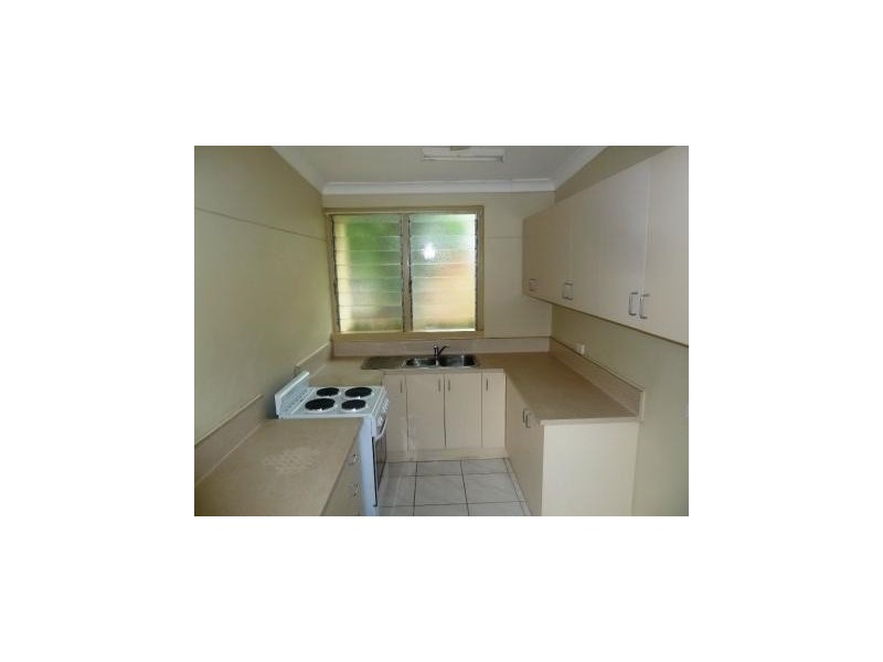 15 Rapide Street, Katherine NT 0850