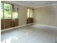 15 Rapide Street, Katherine NT 0850