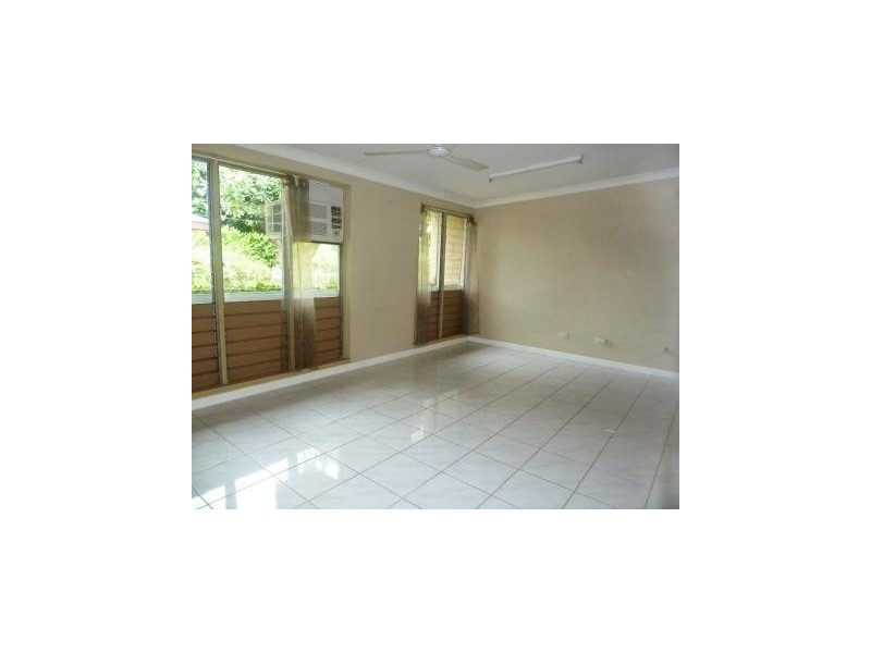 15 Rapide Street, Katherine NT 0850