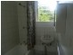 15 Rapide Street, Katherine NT 0850