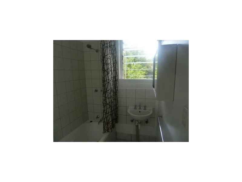 15 Rapide Street, Katherine NT 0850