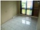15 Rapide Street, Katherine NT 0850