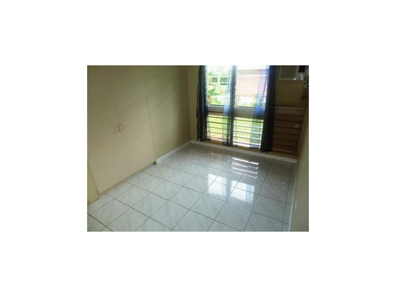 15 Rapide Street, Katherine NT 0850