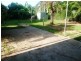15 Rapide Street, Katherine NT 0850