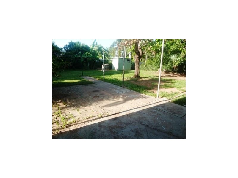 15 Rapide Street, Katherine NT 0850