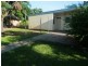 15 Rapide Street, Katherine NT 0850
