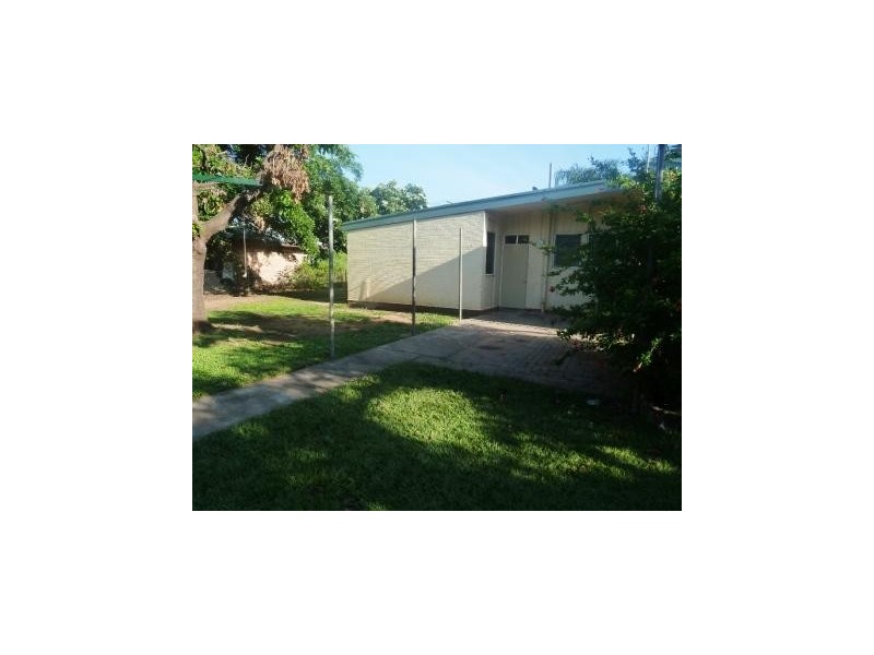 15 Rapide Street, Katherine NT 0850