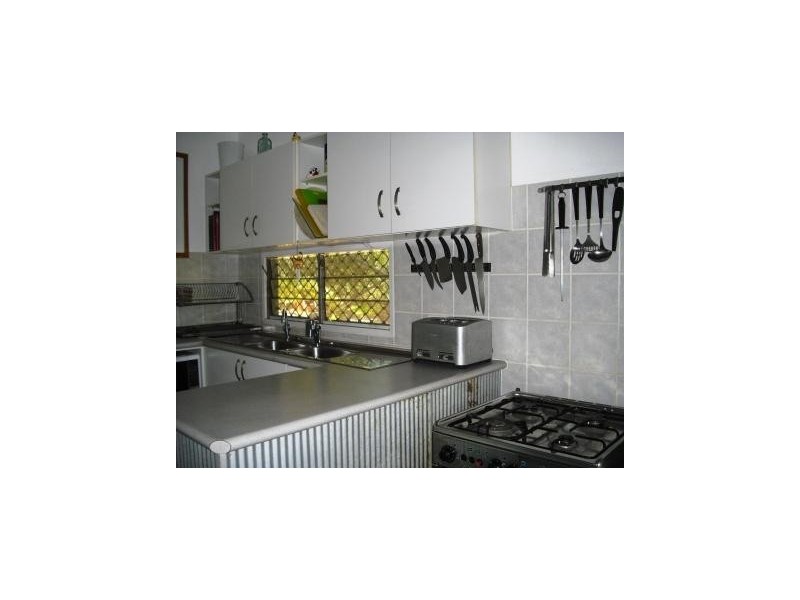 100 Cossack Road, Katherine NT 0850