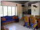 100 Cossack Road, Katherine NT 0850