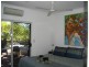 100 Cossack Road, Katherine NT 0850