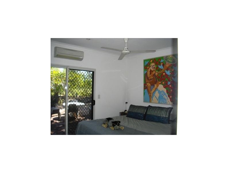 100 Cossack Road, Katherine NT 0850