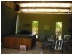 100 Cossack Road, Katherine NT 0850