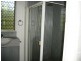 100 Cossack Road, Katherine NT 0850