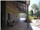100 Cossack Road, Katherine NT 0850