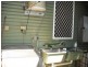 100 Cossack Road, Katherine NT 0850