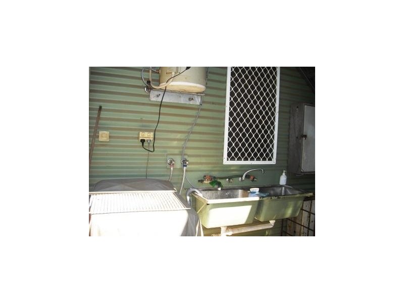 100 Cossack Road, Katherine NT 0850