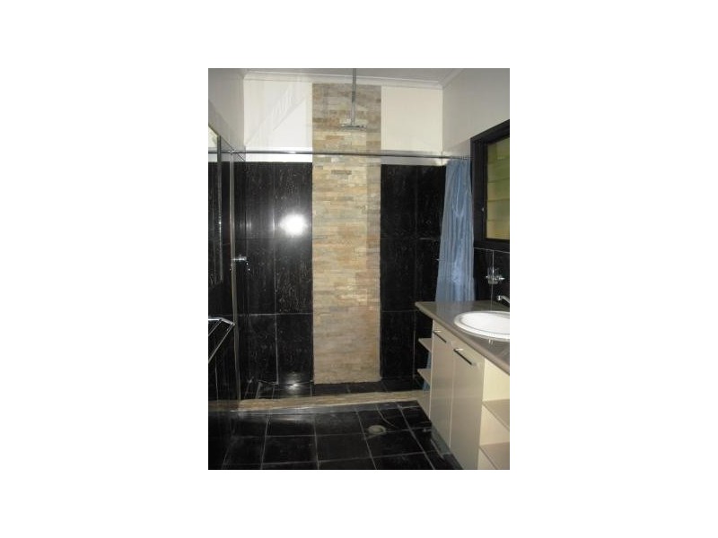 23 Martin Terrace, Katherine NT 0850