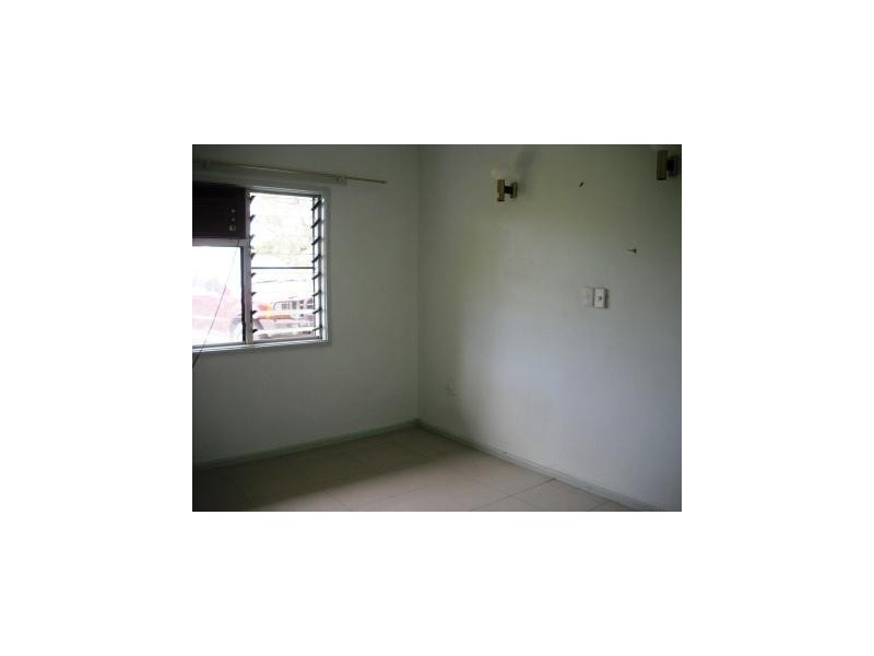 23 Martin Terrace, Katherine NT 0850