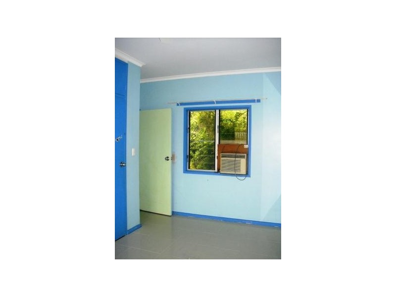 23 Martin Terrace, Katherine NT 0850