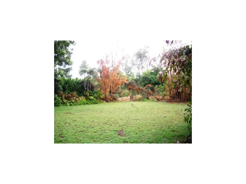 23 Martin Terrace, Katherine NT 0850