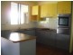 7092 Gorge Road, Katherine NT 0850