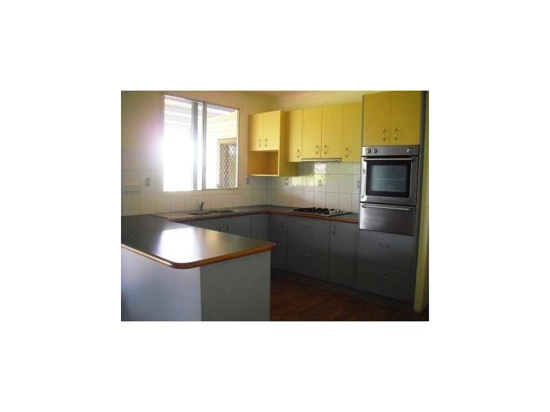 7092 Gorge Road, Katherine NT 0850