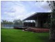 7092 Gorge Road, Katherine NT 0850