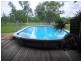 7092 Gorge Road, Katherine NT 0850