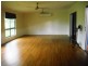7092 Gorge Road, Katherine NT 0850