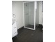 7092 Gorge Road, Katherine NT 0850