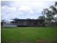 7092 Gorge Road, Katherine NT 0850