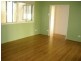 7092 Gorge Road, Katherine NT 0850