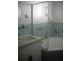 7092 Gorge Road, Katherine NT 0850